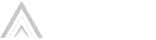 Atulayam Designs Logo